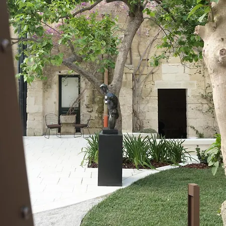 Fiermonte Museum By La Fiermontina-2